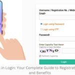 osssc.gov.in login