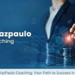 pedrovazpaulo coaching