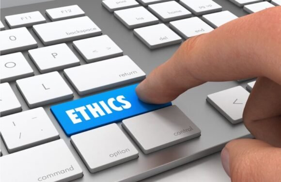 Why Ethics Are So Crucial in Tech