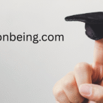 Educationbeing.com