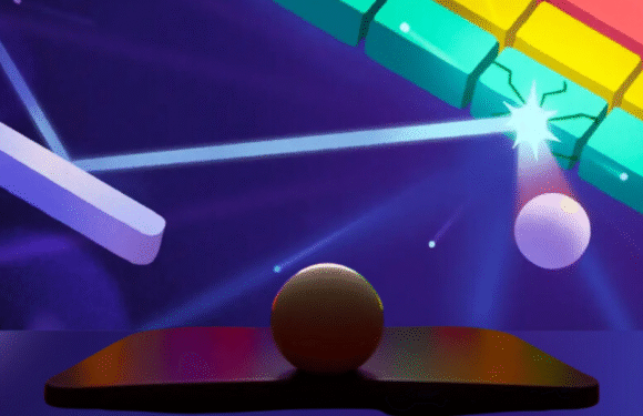 Google Block Breaker: The Complete Guide to Atari Breakout on Google