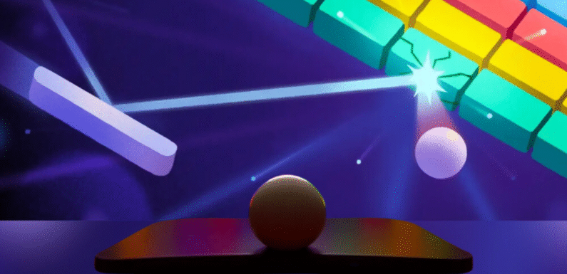 Google Block Breaker: The Complete Guide to Atari Breakout on Google