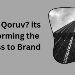 Qoruv.com Pioneering Firm