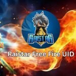 Raistar UID