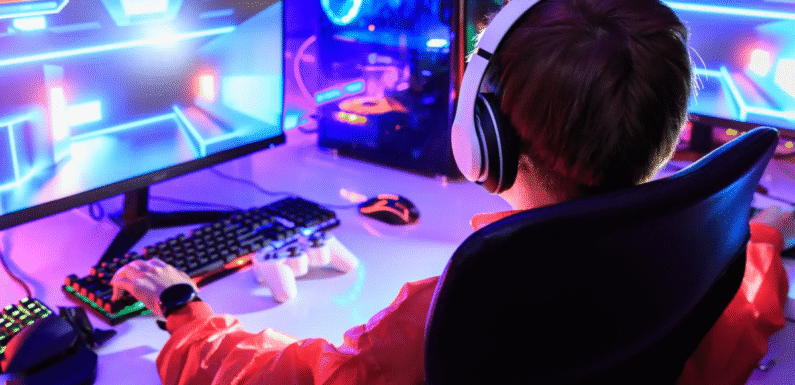 Henof.com Gaming: Reviews, News, Tips and More.