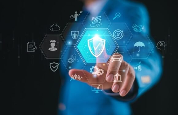 The Future of Touchless Claims: Can 100% Automated Claim Processing Become Reality?