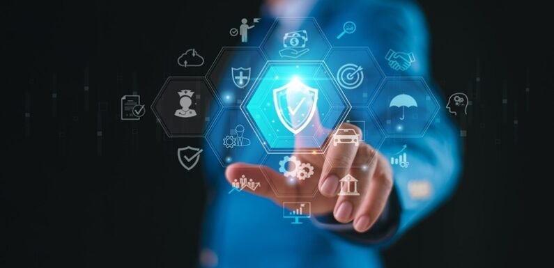 The Future of Touchless Claims: Can 100% Automated Claim Processing Become Reality?