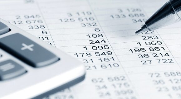 5 Common Myths About Certified Public Accountants Debunked