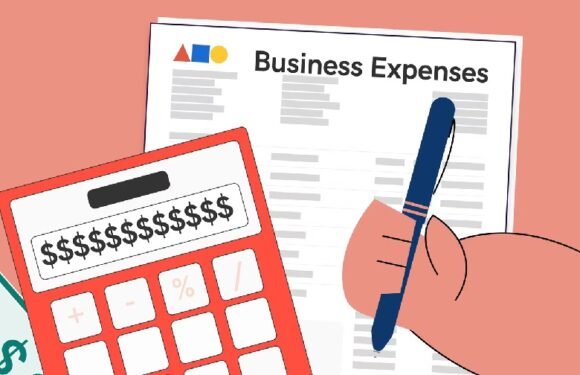 How Accountants Provide Clarity In Business Expense Tracking