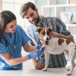 How Veterinary Clinics Manage Emergencies With Confidence