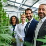 The Role Of CPAs In Cannabis Inventory And Cost Accounting