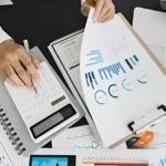 5 Key Services Bookkeepers Provide For Growing Businesses