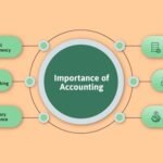 The Importance Of Business Accountants In Compliance Management