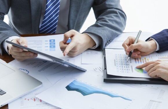 Why CPAs Play a Critical Role in Audit Preparation