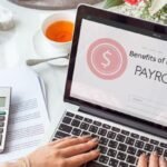 3 Benefits Of Using A Tax Firm For Small Business Payroll