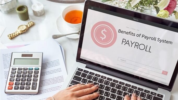 3 Benefits Of Using A Tax Firm For Small Business Payroll