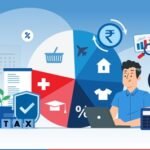 Why Cp As Are Critical For Family Financial Planning