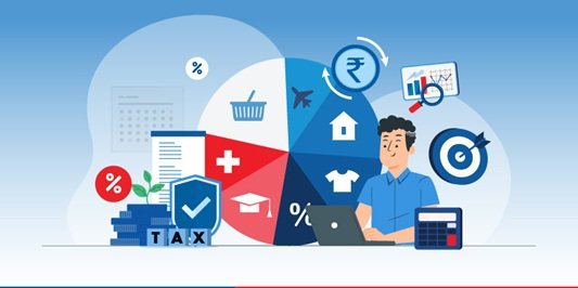 Why Cp As Are Critical For Family Financial Planning