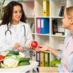 The Importance Of Nutrition Counseling In Veterinary Hospitals