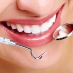 6 Cosmetic Dental Options Suitable For Patients Of All Ages