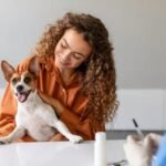 3 Signs Your Pet Needs To Visit An Animal Hospital