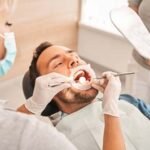 5 Preventive Dentistry Tips From General Dentists For Everyday Care