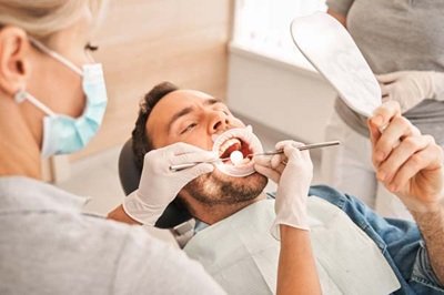 5 Preventive Dentistry Tips From General Dentists For Everyday Care