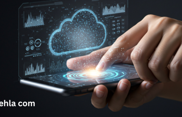 Techehla com – How-To Guides & Digital Tips, Tutorials, Reviews