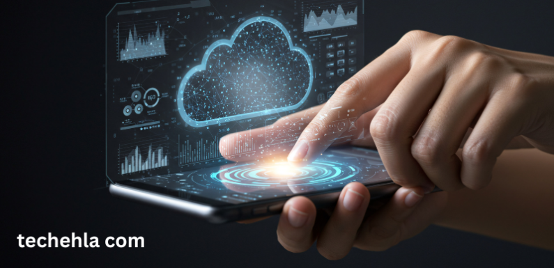 Techehla com – How-To Guides & Digital Tips, Tutorials, Reviews